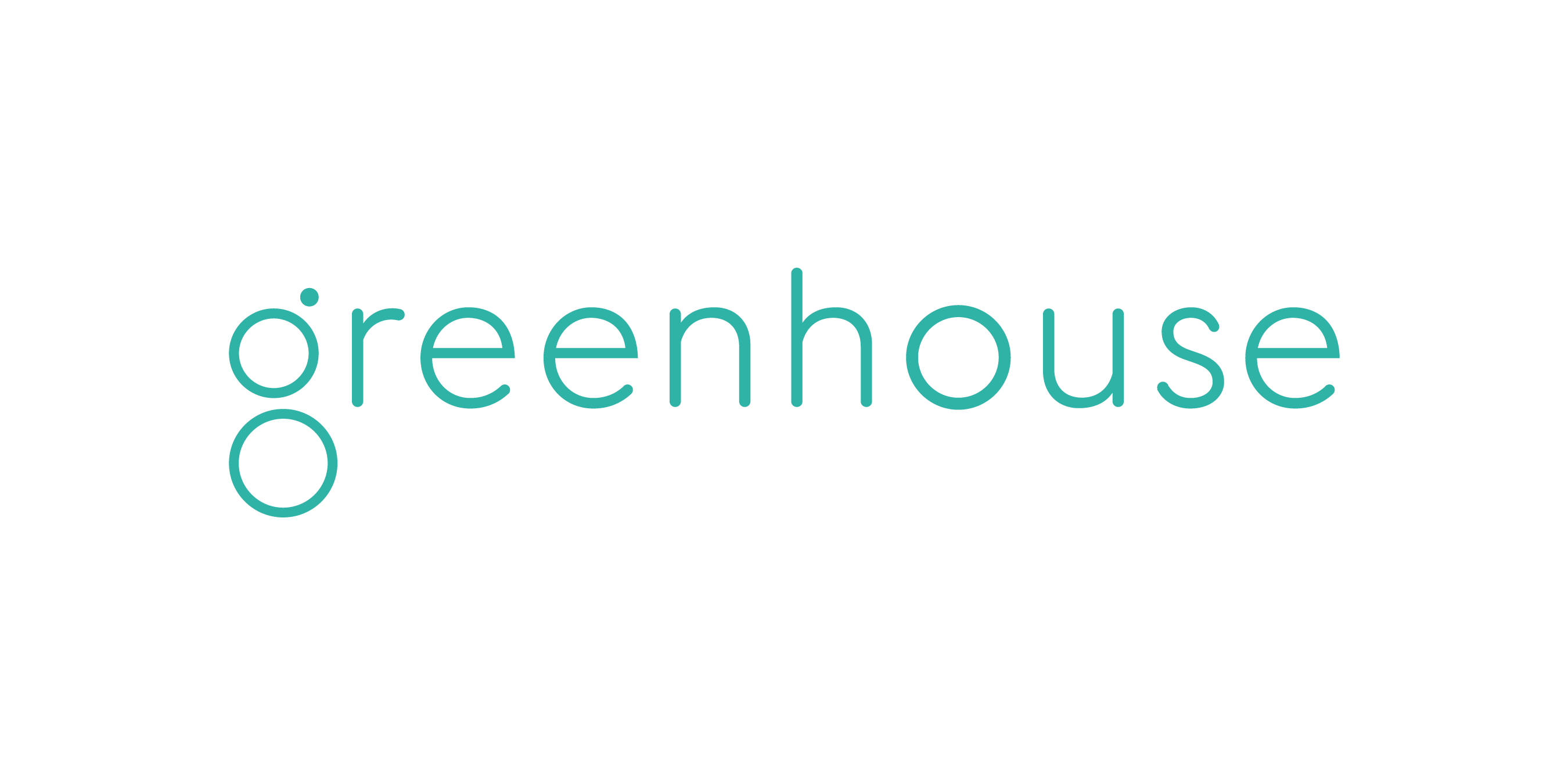 Ongig Applicant Tracking System & Job Distribution Partners