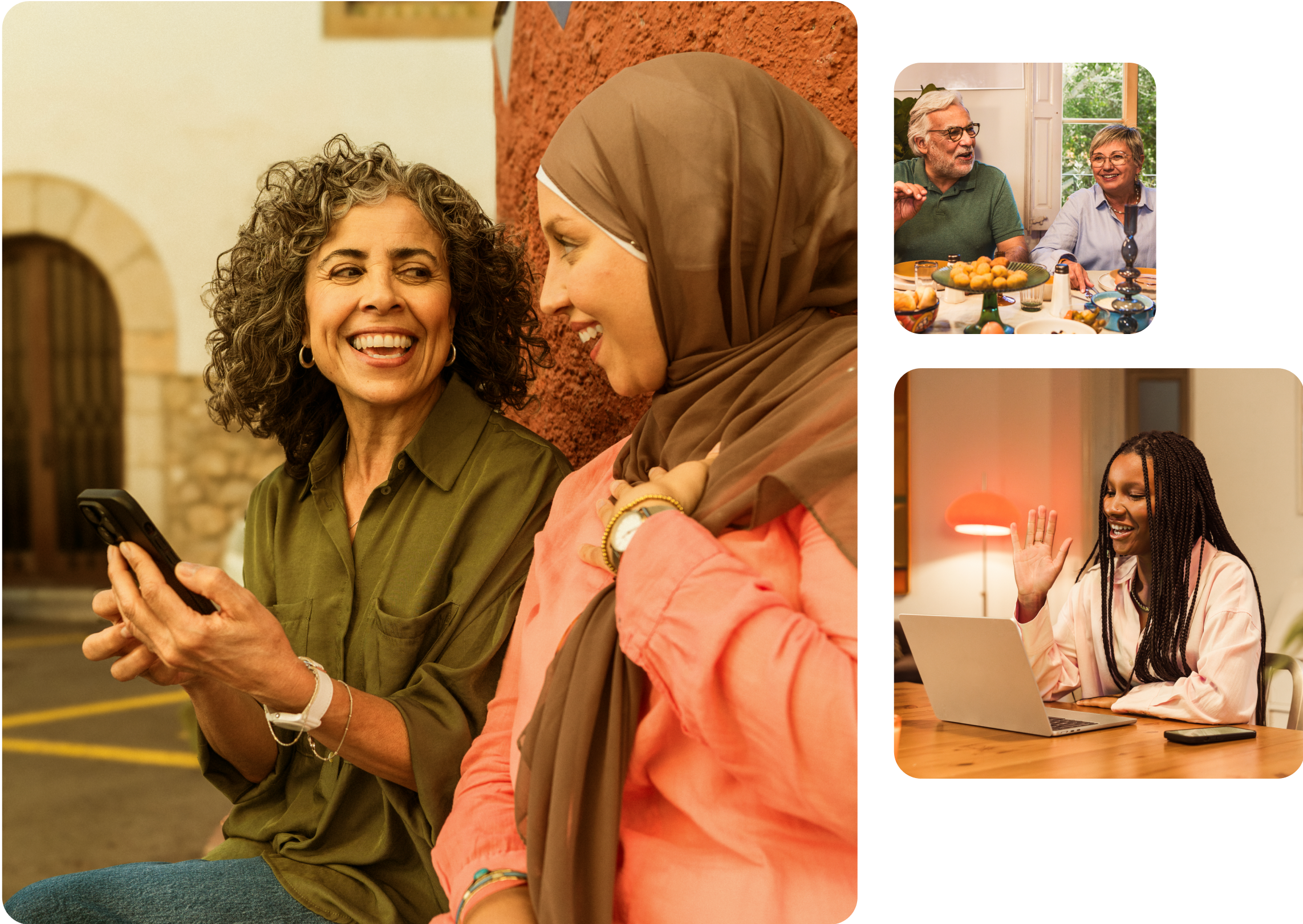 Trusted Capital Homes Careers